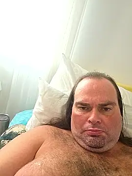 Snapshot of RickErtler chatting on July 2, 12:21 am RickErtler online show from July 2, 12:21 am
