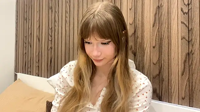 Snapshot of AphoticEater chatting on March 30, 4:08 pm AphoticEater online show from March 30, 4:08 pm