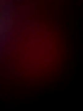 Snapshot of melisalima chatting on March 27, 3:34 pm melisalima online show from March 27, 3:34 pm