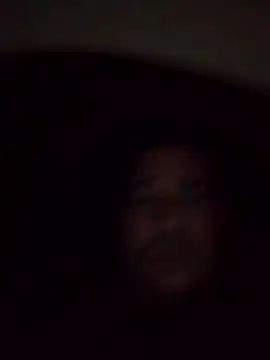 Snapshot of AcompanhanteMasculino chatting on March 22, 7:50 pm AcompanhanteMasculino online show from March 22, 7:50 pm