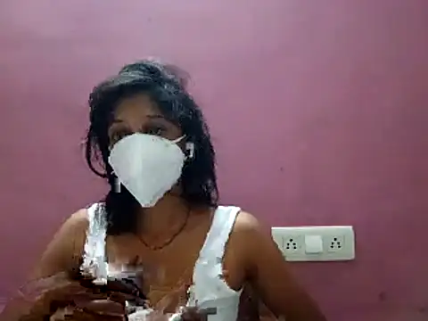 pirtisha online show from March 23, 6:34 pm