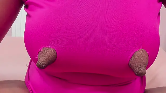 zara lopez online show from February 9, 7:41 pm