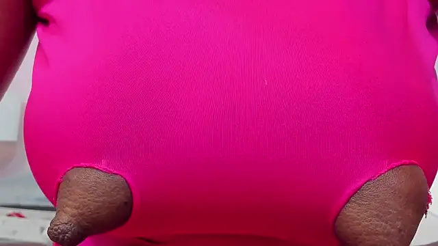 zara lopez online show from February 28, 10:50 pm