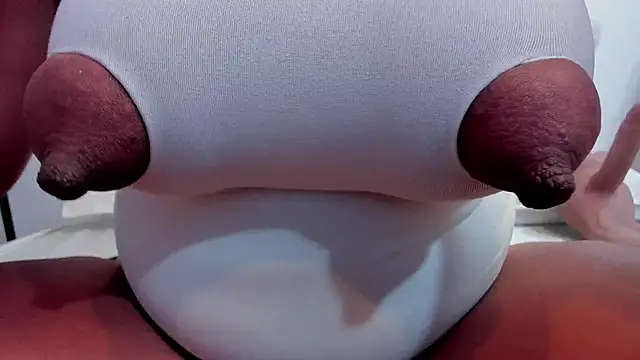 zara lopez online show from April 19, 7:38 pm