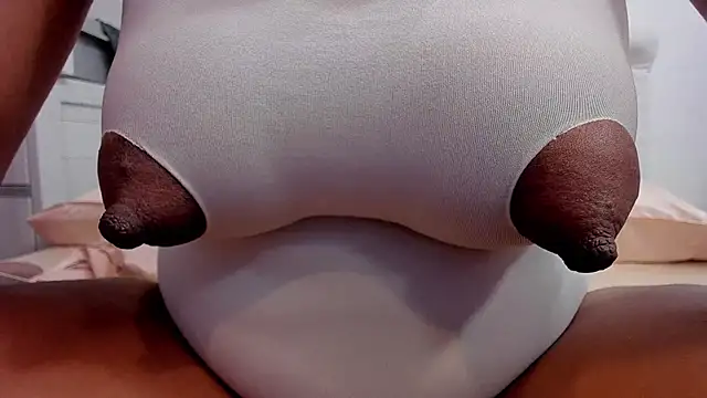 zara lopez online show from April 22, 7:37 pm