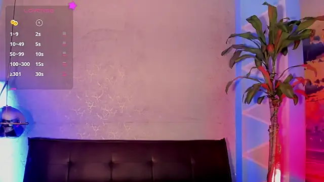 Snapshot of Lilith_moonx chatting on March 31, 11:38 pm Lilith moonx online show from March 31, 11:38 pm