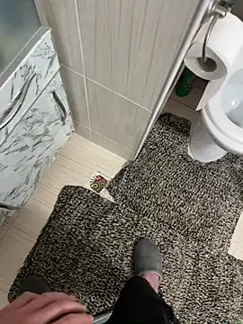 bigyysugar online show from March 23, 12:36 am