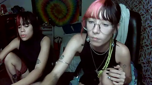 Moon  online show from April 22, 1:41 am