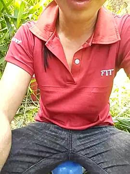 Lucky-beo online show from May 16, 12:40 am