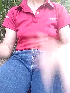 Lucky-beo online show from May 26, 11:17 am