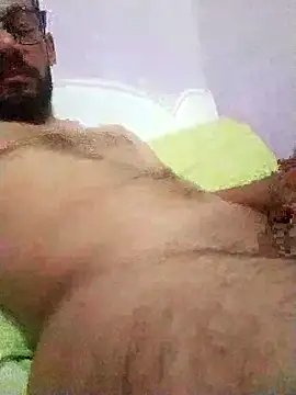 Alimohamed08 online show from May 15, 11:12 pm