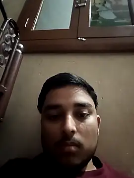 jaydeep3 online show from April 15, 1:51 pm