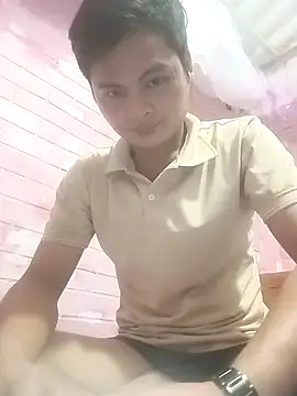 nainaei online show from March 23, 8:07 am