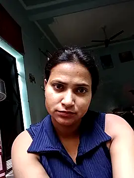 Snapshot of Diyagupta26 chatting on March 25, 11:38 am Diyagupta26 online show from March 25, 11:38 am