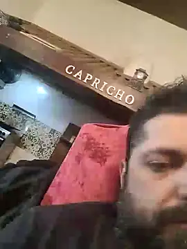 Snapshot of Muchos_cogios chatting on March 23, 5:22 am Muchos cogios online show from March 23, 5:22 am