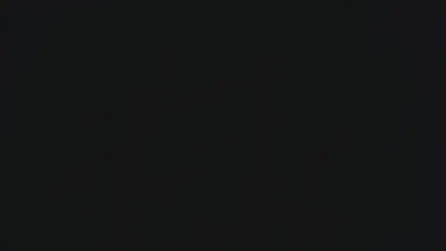 Snapshot of InfiniteAmplifier49 chatting on July 7, 5:21 am InfiniteAmplifier49 online show from July 7, 5:21 am