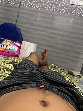 Snapshot of FastFucky chatting on March 23, 4:16 am FastFucky online show from March 23, 4:16 am