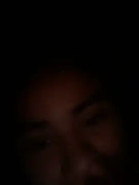 Snapshot of Valerials chatting on April 10, 4:50 am Valerials online show from April 10, 4:50 am