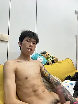 zzzzppp3 online show from May 2, 3:22 am
