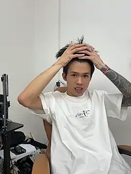 zzzzppp3 online show from May 28, 10:56 am