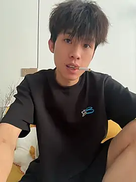 zzzzppp3 online show from June 22, 7:27 am