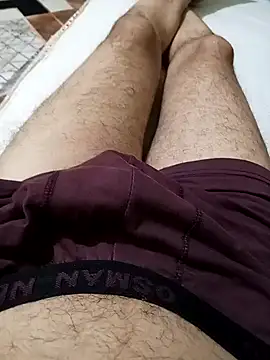 EgyptianHorse online show from April 20, 11:28 pm