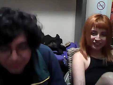 miaukitty12 online show from March 23, 5:00 am