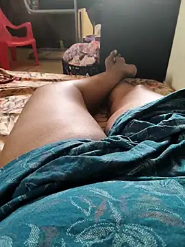 Tamil-swathi99 online show from May 5, 9:17 am