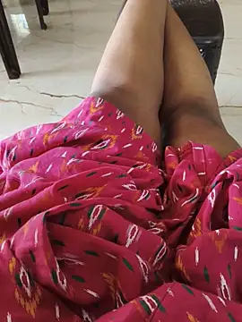 Tamil-swathi99 online show from May 28, 2:31 am
