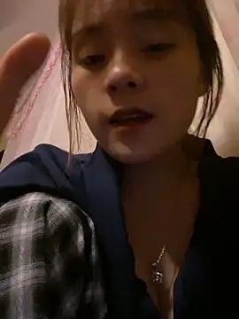 Snapshot of JennaDay79 chatting on March 29, 2:50 pm JennaDay79 online show from March 29, 2:50 pm