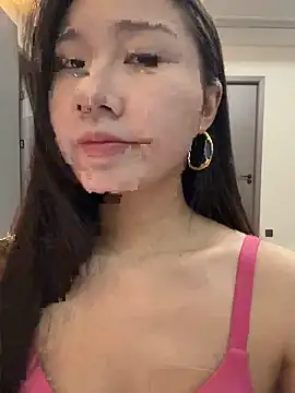 xiaoxiong168 online show from May 1, 11:04 am