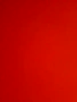 Munieca131313 online show from March 24, 1:21 am