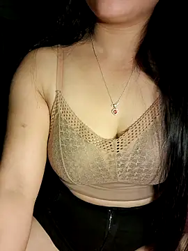 Bella-ox19 online show from March 23, 12:53 pm