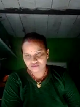 Snapshot of Shivani09900 chatting on July 2, 9:10 pm Shivani09900 online show from July 2, 9:10 pm