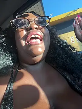 Chocolatemelons17 online show from July 3, 2:34 pm