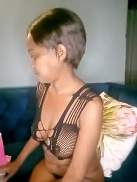 Sweet Doll2 online show from April 25, 4:15 am