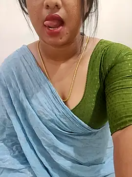 Ramya 456 online show from May 10, 3:01 am