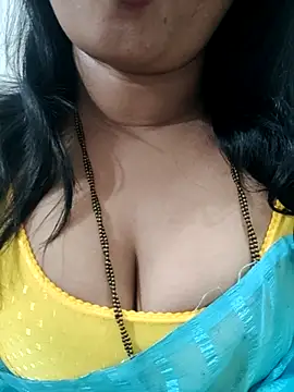 Ramya 456 online show from July 3, 8:54 am