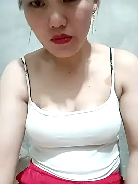 meg 06 online show from March 23, 11:58 am