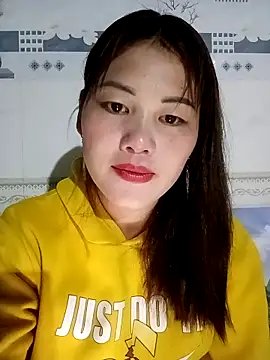 meg 06 online show from April 24, 12:51 pm