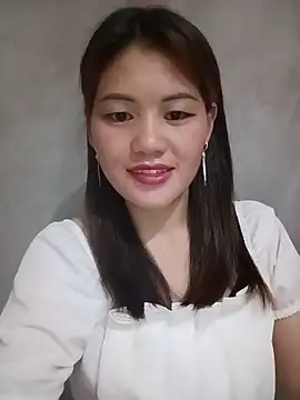 meg 06 online show from June 15, 11:07 pm