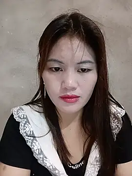meg 06 online show from June 24, 1:04 am