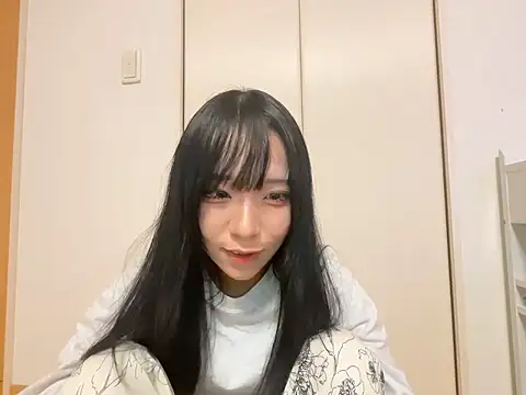 Snapshot of kana1199 chatting on May 19, 12:22 pm kana1199 online show from May 19, 12:22 pm