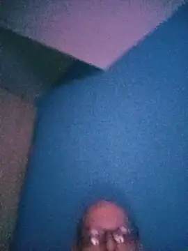 tomeksex1x online show from May 15, 11:34 pm
