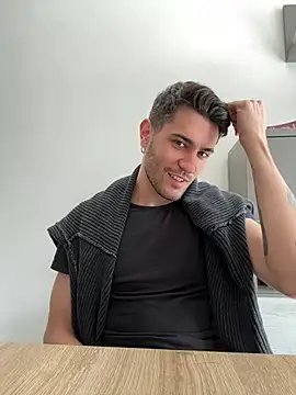 22XRP22 online show from March 23, 12:31 pm