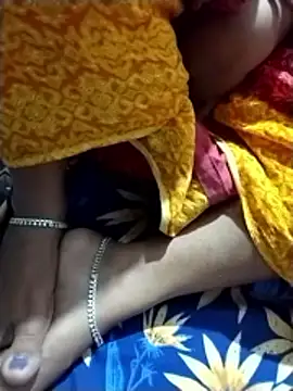 deshi girl 2007 online show from April 4, 10:35 am