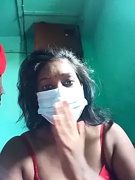 Snapshot of bannerjeesneha20 chatting on March 25, 7:58 am bannerjeesneha20 online show from March 25, 7:58 am