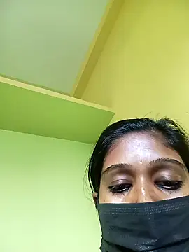 bannerjeesneha20 online show from April 20, 9:01 am