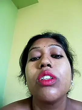 bannerjeesneha20 online show from May 3, 2:06 am