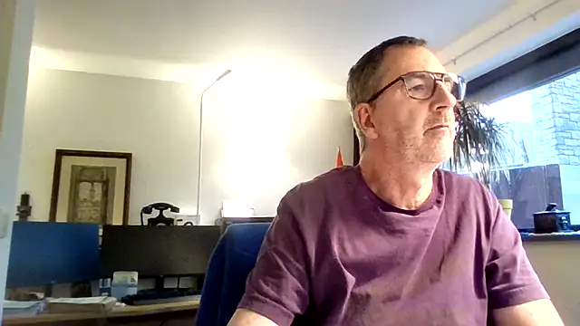 HotLucas66 online show from March 25, 11:38 am